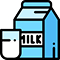 Fresh Milk