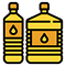 Cooking Oils